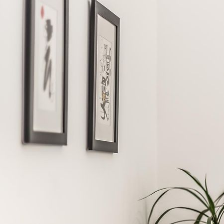 Sao Vicente Heart Of Alfama Apartment Lisboa Екстериор снимка