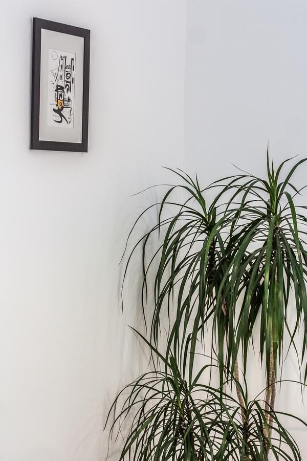 Sao Vicente Heart Of Alfama Apartment Lisboa Екстериор снимка
